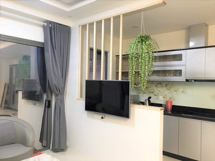 Apartment for rent D2271939 (2)